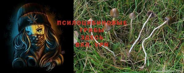 MESCALINE Абдулино