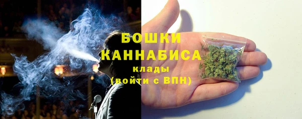 дурь Лабытнанги